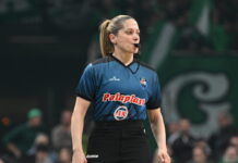 Βαγγέλης Τσάπας για το Basketgate: «Είχα δώσει 5.000 ευρώ στην Τσαρούχα σε φάκελο και κανόνισα να πάει στο Costa Navarino»