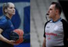 Basketgate: Στη φυλακή και ο Ηλίας Κορομηλάς – Ελεύθεροι με βραχιολάκι οι Βάσω Τσαρούχα και Τάσος Πηλοΐδης