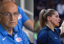 Basketgate: Οι «διευκολύνσεις» των 50.000 ευρώ, οι συναλλαγές στο Promitheas Park και τα spa της Τσαρούχα