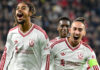 ΛΑΣΚ – Λίβερπουλ 3-6: Απίθανο σόου από Μπαρκολά και Τσιμίκα