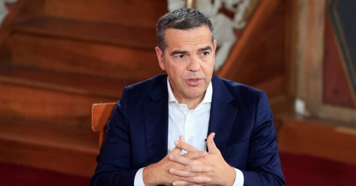 tsipras-1-1200x630.jpg