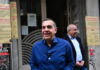 Από το Άγιο Όρος, στο Επταπύργιο και το Γεντί Κουλέ ο Αλέξης Τσίπρας: Νέος κύκλος εξορμήσεων