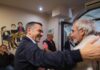 Τσίπρας από την Κρήτη: Πόλεμος στα καρτέλ, στήριξη στην Ελλάδα του μόχθου