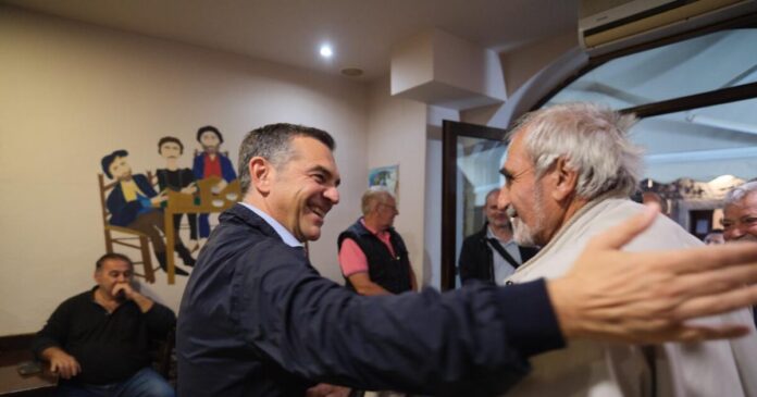 tsipras-katsakos-1200x630.jpeg