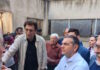 Αλέξης Τσίπρας από το Γεντί Κουλέ: «Η πολιτιστική κληρονομιά δεν είναι εμπόρευμα»