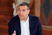 Σύγκρουση ΣΥΡΙΖΑ – Τσίπρα με φόντο τις έδρες των ανεξάρτητων