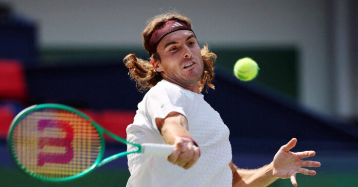 tsitsipas-3-1200x630.jpg