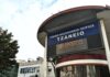 Διασωληνωμένη στο Τζάνειο 21χρονη που της έδωσαν χάπι βιασμού – Συνελήφθη ο φίλος της στην Πάρο