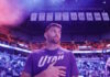 Ο Τζον Κόντσαρ στο «ραντάρ» του Ολυμπιακού – Ποιος είναι ο Αμερικανός NBAer
