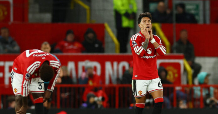 united-1200x630.jpg