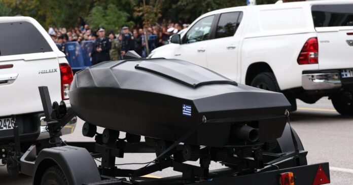 usv-anemogiannis-eurokinissi-1200x630.jpg
