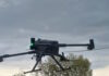 Πολεμικό Ναυτικό: Επίδειξη ισχύος με USV, drones και UUV σε εντυπωσιακή στρατιωτική άσκηση
