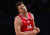 Ολυμπιακός – Φενέρμπαχτσε 61-64: Οι Τούρκοι λύγισαν τους λαβωμένους Πειραιώτες στο φινάλε