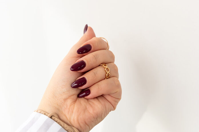 vineyard-nails-1024x683.jpg