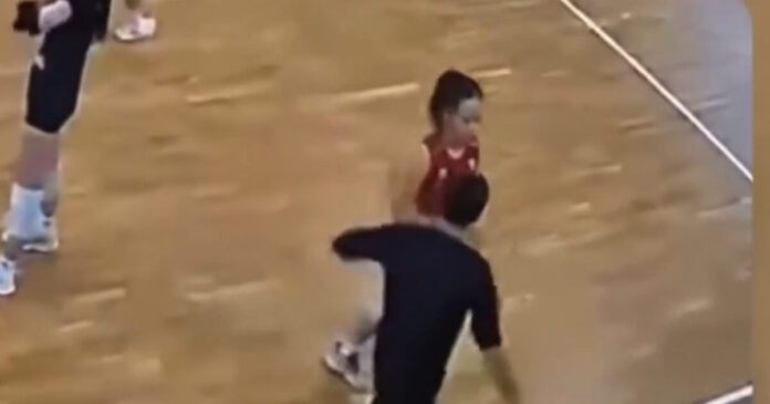 volley-xastoyki-grab-1200x630.jpg