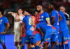 Super League: Η βαθμολογία μετά την αφαίρεση βαθμών στο Βόλο