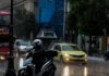 Κακοκαιρία: Οδηγίες προστασίας των εργαζομένων – Η εγκύκλιος του υπουργείου Εργασίας και Κοινωνικής Ασφάλισης