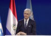 Η UEFA θέλει τον Αρσέν Βενγκέρ για πρόεδρο της FIFA