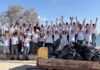 Worldline στην Ελλάδα: Περιβαλλοντική δράση με συνέπεια και μετρήσιμο αντίκτυπο