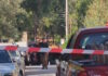 Χαϊδάρι: Εντοπίστηκε χειροβομβίδα σε πάρκο – Παραλήφθηκε για έλεγχο