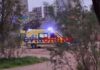 Τραγωδία στη Χαλκίδα: 19χρονος έπεσε από την Υψηλή Γέφυρα και σκοτώθηκε
