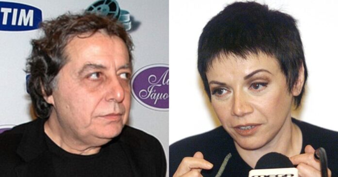 xaritopoulos-karali-1200x630.jpg