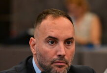 Μίλτος Χατζηγιαννάκης: Η ΕΛΑΣ είναι σε τροχιά μάχης για τους επόμενους μήνες