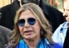 Υπόθεση Βαλυράκη: «Θα παλέψω κόντρα στο παρακράτος και η αλήθεια θα φανερωθεί» δήλωσε η χήρα του για την αθώωση των 2 ψαράδων
