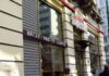 «Χωριάτικο»: Οι 75 λογαριασμοί στο εξωτερικό, το κόλπο με τα POS και τα 120 εκατ. ευρώ που «φέσωσαν» το Δημόσιο