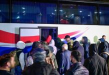 «Το Χωριάτικο»: Ελέγχονται κρατικοί υπάλληλοι για διασυνδέσεις με το κύκλωμα φοροδιαφυγής