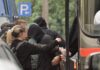«Χωριάτικο»: 3 στη φυλακή, 4 ελεύθεροι με όρους – «Η υπόθεση είναι φοροδιαφυγή και εισφοροδιαφυγή, θα πληρώσω μέχρι το τελευταίο ευρώ» λέει ο Άγγελος Γιαννακόπουλος
