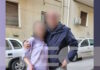 «Το Χωριάτικο»: Φωτογραφία ντοκουμέντο με τον αστυνομικό που εμπλέκεται στο κύκλωμα – Ο ρόλος του στα strip clubs