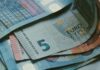 EFSF: H Eλλάδα προχώρησε στην αποπληρωμή δημοσίου χρέους ύψους 2,5 δισ. ευρώ