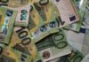 Βουλή: Κατατέθηκε από τον ΣΥΡΙΖΑ η πρόταση για το ιδιωτικό χρέος