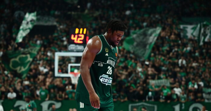 yabusele-3-1-1200x630.jpg