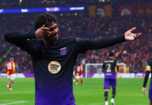 Μπαρτσελόνα – Ρεάλ Μαδρίτης: Clasico με τους Καταλανούς να θέλουν να «τελειώσουν» τους Μαδριλένους από τη μάχη του τίτλου