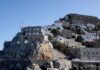 Το Condé Nast Traveller αποθεώνει την Ελλάδα: Καλύτερη τουριστική χώρα στον κόσμο για το 2026