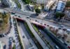 ΕΛΣΤΑΤ: Τι δείχνουν τα νέα στοιχεία για τις τιμές στα οικοδομικά υλικά