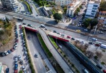 ΕΛΣΤΑΤ: Τι δείχνουν τα νέα στοιχεία για τις τιμές στα οικοδομικά υλικά