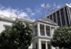 Υπουργείο Εξωτερικών: Συλλυπητήρια για το πολύνεκρο σιδηροδρομικό δυστύχημα στην Ισπανία
