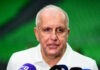 Ομπράντοβιτς: «Ομάδα με μεγάλες δυνατότητες και με πολύ ταλέντο η Χάποελ Τελ Αβίβ» – Τι είπε για τους τραυματίες στον Παναθηναϊκό