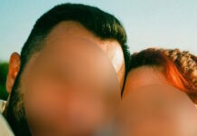 Λαύριο: «Η 32χρονη μπήκε μπροστά για να σώσει τον σύντροφό της από τον πρώην σύζυγό της» – Διασωληνωμένος ο 33χρονος