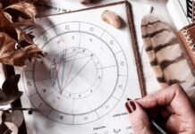 Τα 4 ζώδια που θα δουν τη ζωή τους να αλλάζει μέχρι το τέλος του 2026