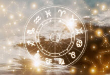 Τα 3 ζώδια που θα δουν χρήματα και επαγγελματική επιτυχία από τις 12 έως τις 18 Οκτωβρίου