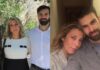 Άννα Καραμανλή: Παντρεύεται ο γιος της, Στρατής Ρωμανίδης τον Ιούνιο στην Αθηναϊκή Ριβιέρα