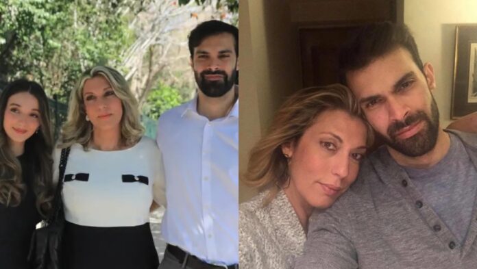 Άννα-Καραμανλή-Παντρεύεται-ο-γιος-της-Στρατής-Ρωμανίδης-τον-Ιούνιο.jpg