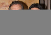 Γιώργος Βαρδινογιάννης: Το αντίο της ανιψιάς του, Όλγας Κεφαλογιάννη