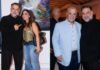 Γρηγόρης Αρναούτογλου: Εφοπλιστές, τραγουδιστές και celebrities στην έκθεση φωτογραφίας του