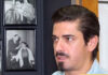 Δημήτρης Γκοτσόπουλος: «Τα χρήματα είναι τα σκλαβάκια μου, δεν είμαι εγώ σκλάβος τους»