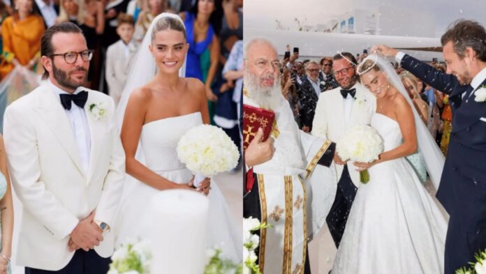 Εβίτα-Μιχαλοπούλου-–-Φίλιππος-Βαρβέρης-Πλούσιο-φωτογραφικό-υλικό-από-τον.jpg